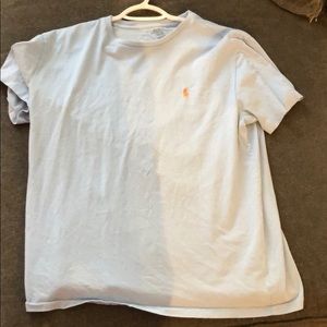 Polo Ralph Lauren T-shirt